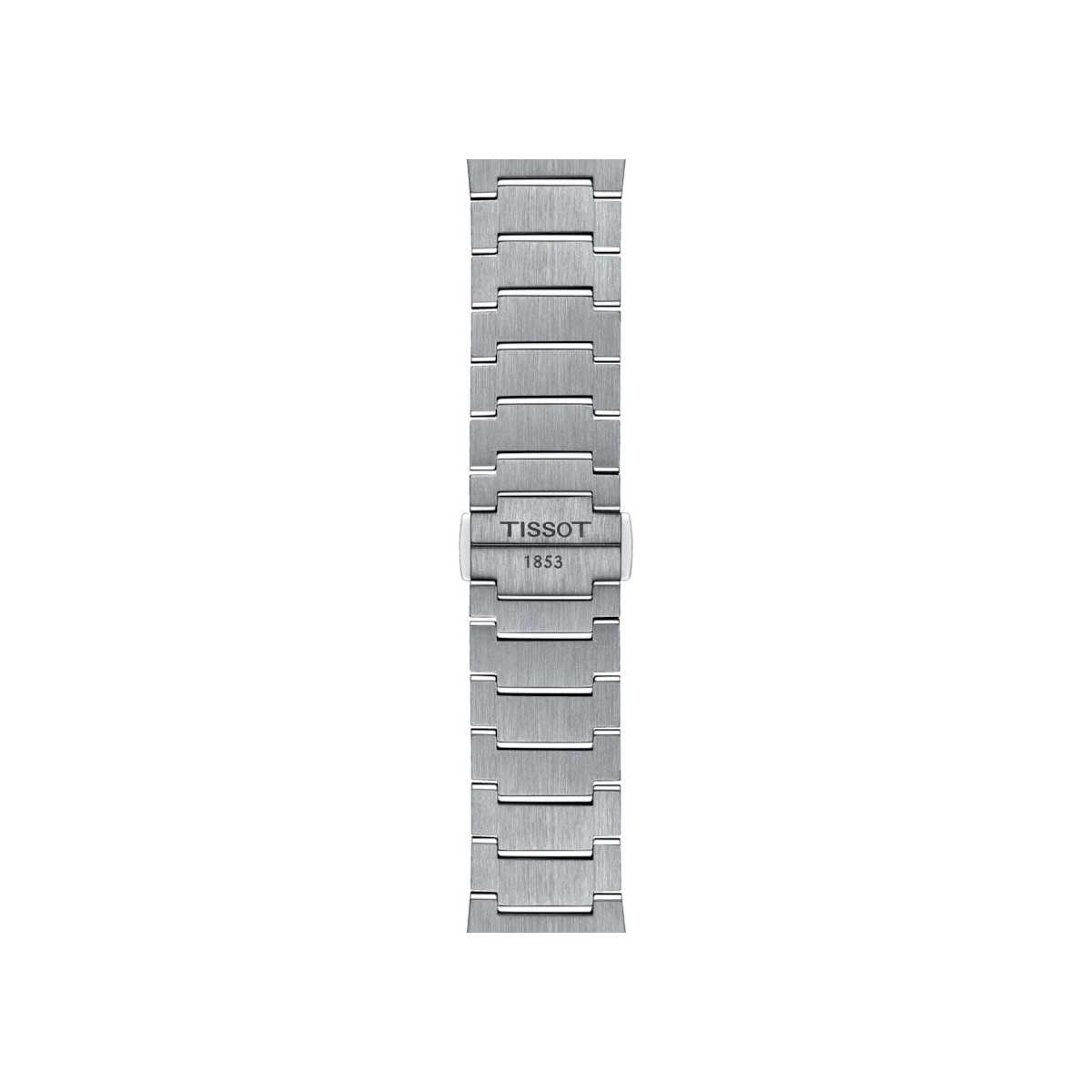 Reloj TISSOT PRX POWERMATIC 80 T1374071105100