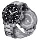 Reloj Tissot Seastar 1000 Chronograph T1204171105100