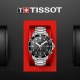 Reloj Tissot Seastar 1000 Chronograph T1204171105100