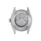 Reloj Tissot Gentleman Powermatic 80 Sicilium T1274071104100