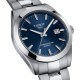 Reloj Tissot Gentleman Powermatic 80 Sicilium T1274071104100