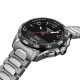 Reloj Tissot T-Touch Connect Solar Titanio T1214204405100