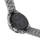 Reloj Tissot T-Touch Connect Solar Titanio T1214204405100