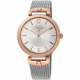 Reloj Tous S-Mesh 700350285