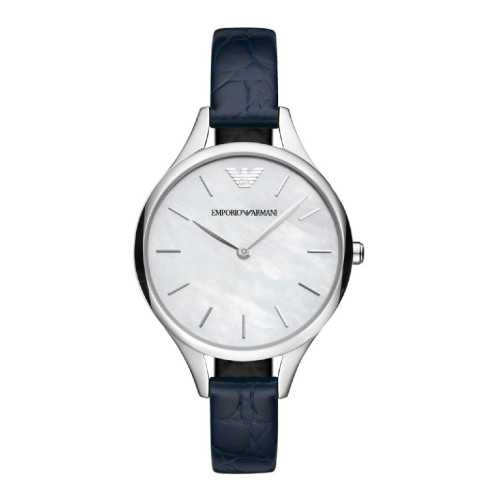 Reloj Emporio Armani Aurora AR11090