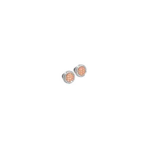 Pendientes Rebecca Zero BRZOBR51