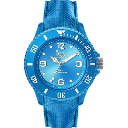 Reloj ice sixty nine blue medium 3h IC014234