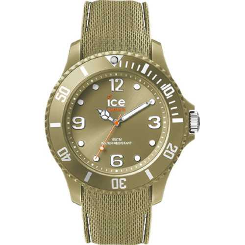 Reloj ice sisty nine khaki large 3h IC014554