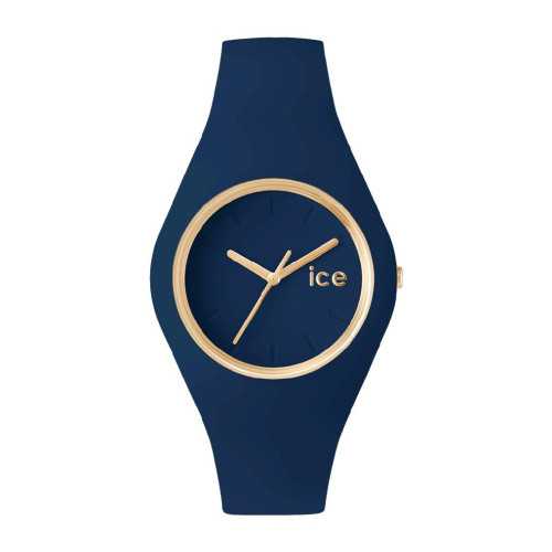 Reloj Ice Watch Glam Twilight ICE.GL.TWL.U.S.14