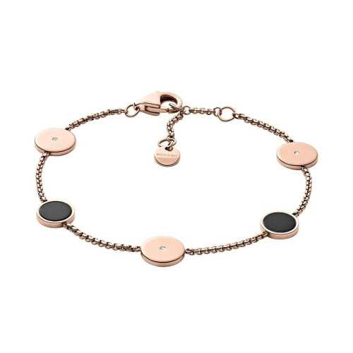 Pulsera Skagen Discos SKJ1070791