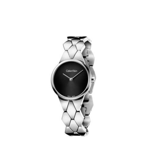 Reloj Calvin Klein Snake K6E23141