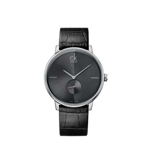 Reloj Calvin Klein Accent K2Y211C3