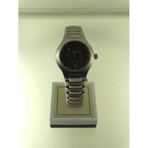 Reloj Sandoz Yakarta Esfera Gris 81208-01