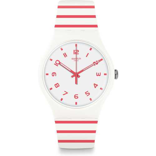 Reloj Swatch Redure SUOW150