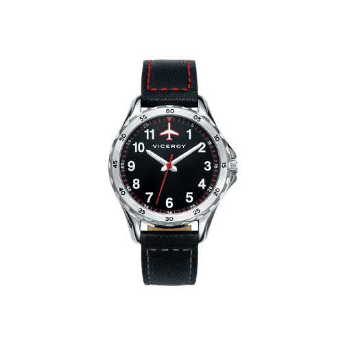 Reloj Viceroy Niño 40449-54