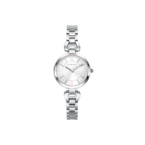 Reloj Viceroy Sweet para Niña 401022-05