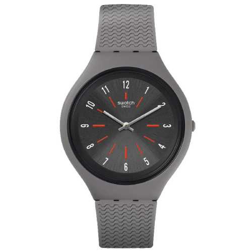 Swatch Skinshado SVUM103