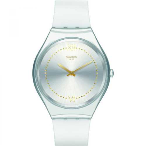 Swatch Skindoree SYXS108