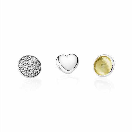 Petites elements plata noviemb 792091CI