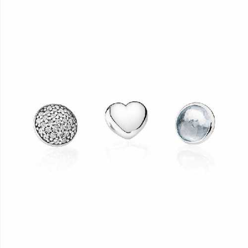 Petites elements plata marzo 792091NAB