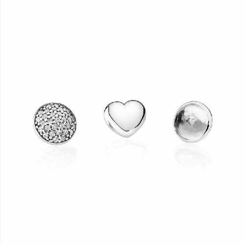 Petites elements plata abril 792091RC