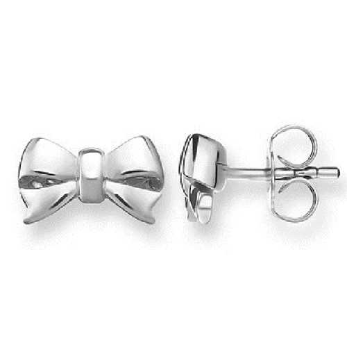 Pendientes Thomas Sabo Lazo H1816-001-12