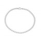 Collar Majorica Basic Perlas 09866.01.2.N45