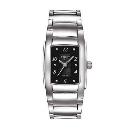 Reloj Tissot Classic T0733101105700