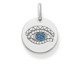 Charm Colgante Thomas Sabo Ojo de Horus LBPE0009-644-32