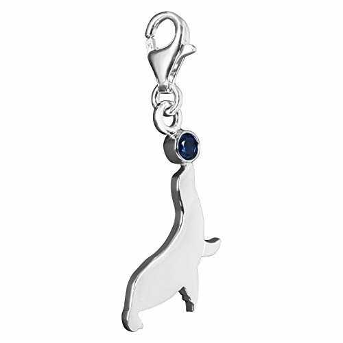 Charm Thomas Sabo Foca 1212