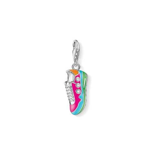 Charm Thomas Sabo Zapatilla 1227