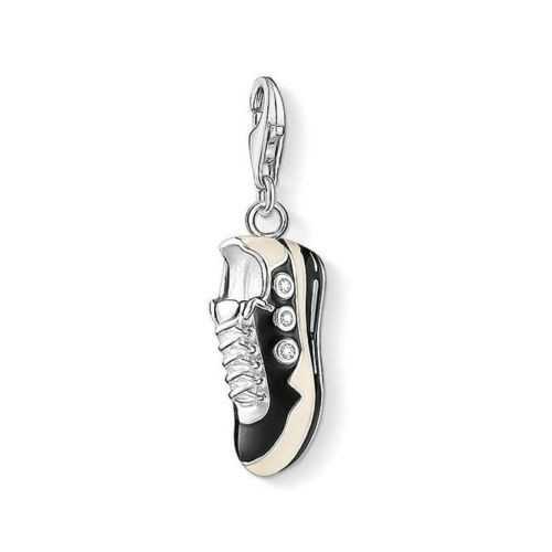 Charm Thomas Sabo Zapatillas 1244