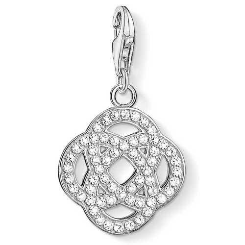 Charm Thomas Sabo Amor Infinito 1330-051-14