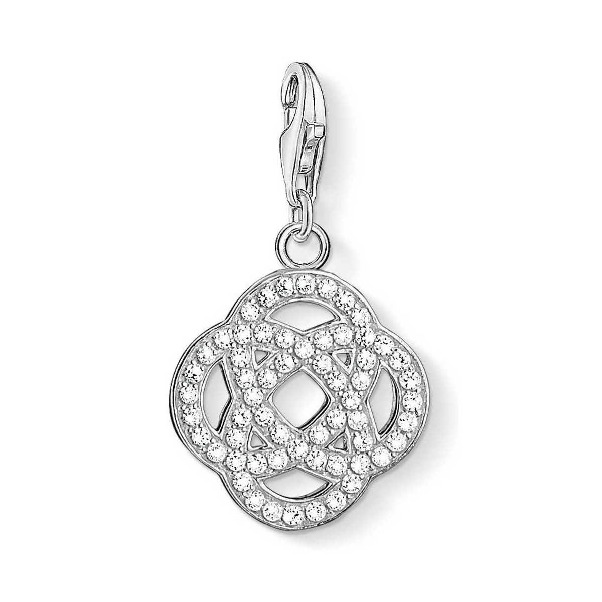 Charm Thomas Sabo Amor Infinito 1330-051-14