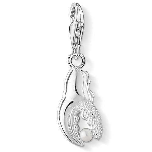 Charm Thomas Sabo Pinza de Langosta 1346-082-14