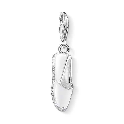 Charm Thomas Sabo Alpargata 1351-007-14