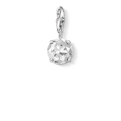 Charm Colgante Thomas Sabo Abril 0136-051-14