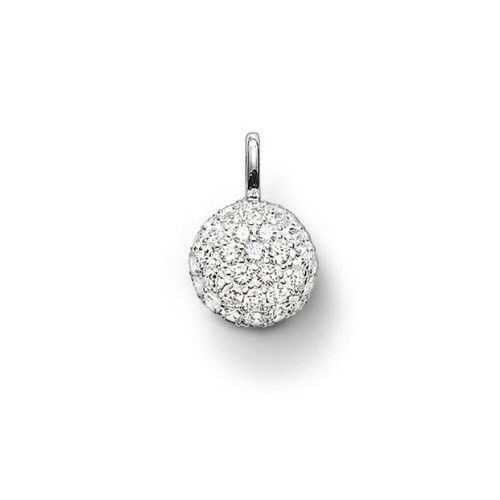 Colgante Thomas Sabo Pavé Circonitas T0159-051-14