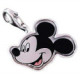 Charm Thomas Sabo Mickey Mouse 0538-007-7