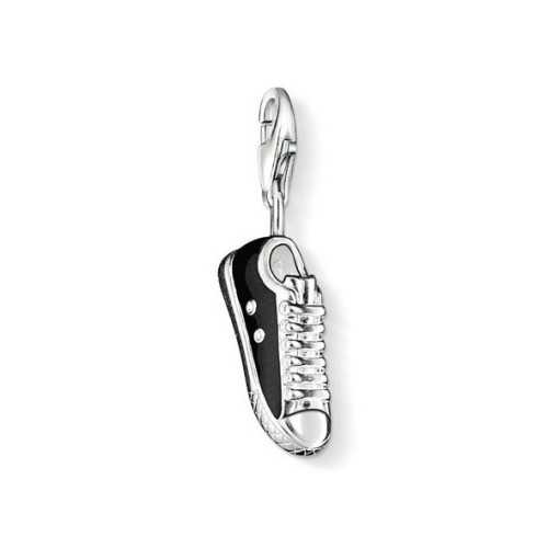 Charm Thomas Sabo Sneaker 0825