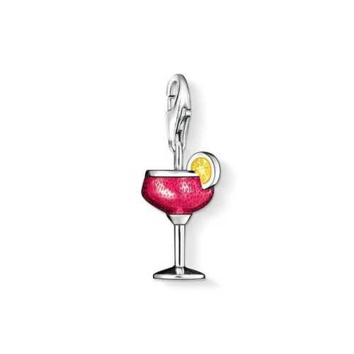 Charm Thomas Sabo Cocktail 0832