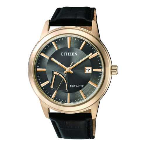 Reloj Citizen Mate AW7013-05H