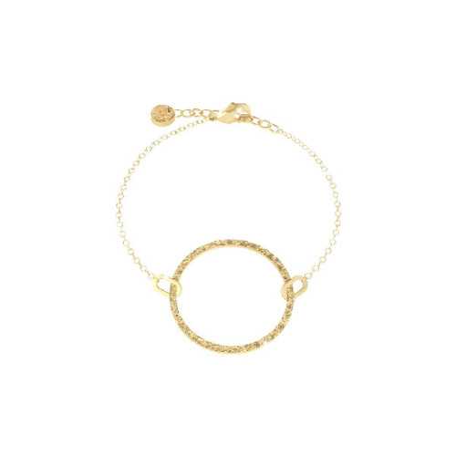 Pulsera Rebecca Copenaghen SCOBAO03