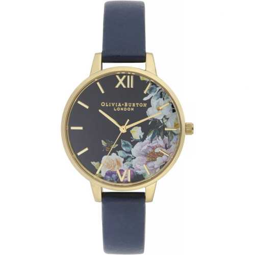 Reloj Olivia Burton Enchanted Garden OB16EG113