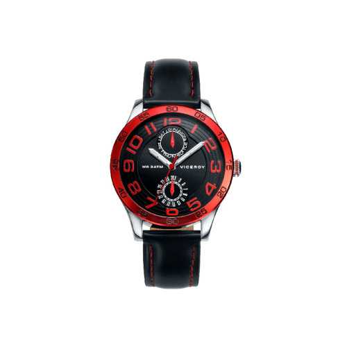 Reloj Viceroy Multifunción Niño 40453-55