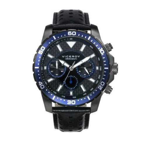 Reloj Viceroy Sport Cronógrafo 40467-37