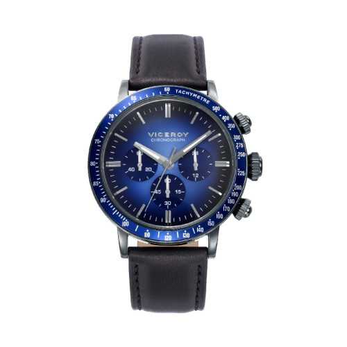 Reloj Viceroy Magnum 471011-37