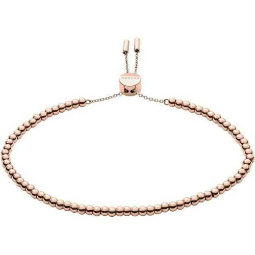 Pulsera Skagen Anette Oro Rosa SKJ1107791