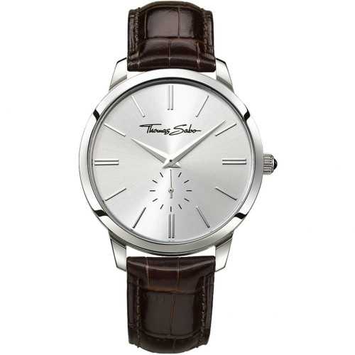 Reloj Thomas Sabo Eternal Rebel WA0151