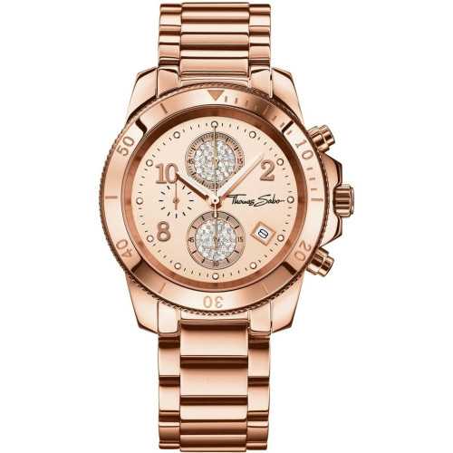 Reloj Thomas Sabo Glam WA0192